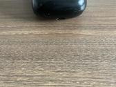 Beats by dre powerbeats pro white - nuotraukos Nr. 4