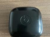 Beats by dre powerbeats pro white - nuotraukos Nr. 5