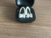 Beats by dre powerbeats pro white - nuotraukos Nr. 6