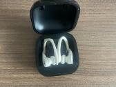 Beats by dre powerbeats pro white - nuotraukos Nr. 7