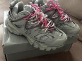 Balenciaga Track