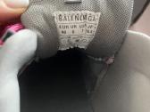 Balenciaga Track - nuotraukos Nr. 3