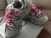 Balenciaga Track - nuotraukos Nr. 5