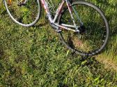 GT Series 5 - nuotraukos Nr. 4