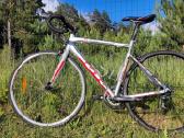 GT Series 5 - nuotraukos Nr. 2