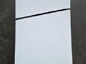 Playstation 5 Slim Disc Edition 1tb - nuotraukos Nr. 3