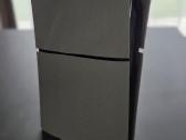 Playstation 5 Slim Disc Edition 1tb - nuotraukos Nr. 2