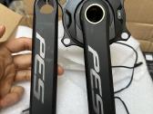 Magene Pes505 powermeter