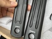 Magene Pes505 powermeter - nuotraukos Nr. 3