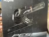 Magene Pes505 powermeter - nuotraukos Nr. 4