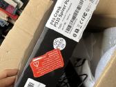 Magene Pes505 powermeter - nuotraukos Nr. 5