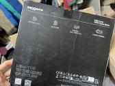 Magene Pes505 powermeter - nuotraukos Nr. 6