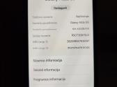 Samsung - nuotraukos Nr. 5