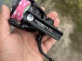 Shimano - Varivas - nuotraukos Nr. 3