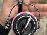 Shimano - Varivas - nuotraukos Nr. 5