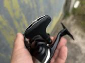 Shimano - Varivas - nuotraukos Nr. 6