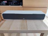 Polk Audio S35e