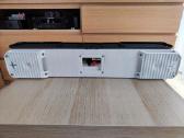 Polk Audio S35e - nuotraukos Nr. 3