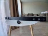 LG Sk1d soundbar