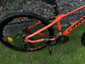 Vaikiškas dviratis Orbea Mx26 - nuotraukos Nr. 4
