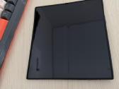 Parduodamas Samsung Galaxy Z Fold 7 5G, 16gb/1tb - nuotraukos Nr. 7