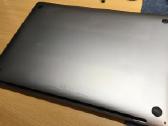 MacBook Pro 2016 15" su 4 Thunderbolt ports - nuotraukos Nr. 5