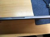 MacBook Pro 2016 15" su 4 Thunderbolt ports - nuotraukos Nr. 6