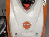 Stihl 522c
