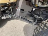 Husqvarna R320 awd - nuotraukos Nr. 6