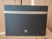 4G modemas Huawei B525