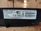 4G modemas Huawei B525 - nuotraukos Nr. 3