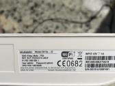 4G modemas Huawei B315s-22. - nuotraukos Nr. 2