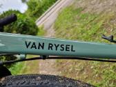 Van Rysel - nuotraukos Nr. 6