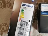 Philips Hue išmaniosios LED lemputės - nuotraukos Nr. 2