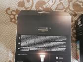 Philips Hue išmaniosios LED lemputės - nuotraukos Nr. 3