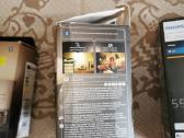 Philips Hue išmaniosios LED lemputės - nuotraukos Nr. 5