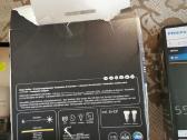 Philips Hue išmaniosios LED lemputės - nuotraukos Nr. 6