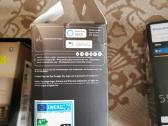 Philips Hue išmaniosios LED lemputės - nuotraukos Nr. 7