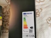 Philips Hue išmaniosios LED lemputės - nuotraukos Nr. 8