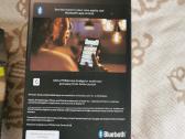 Philips Hue išmaniosios LED lemputės - nuotraukos Nr. 10