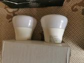 Philips Hue išmaniosios LED lemputės - nuotraukos Nr. 12