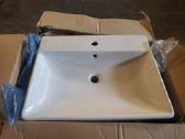 Villeroy&boch Avento 60x47