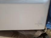 Villeroy&boch Avento 60x47 - nuotraukos Nr. 2