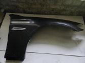 Bmw f11 dalys