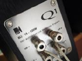 Kef Q1 kolonėlės - nuotraukos Nr. 2