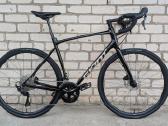 Giant Contend