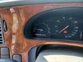 Parduodu Saab 9,3 automobili