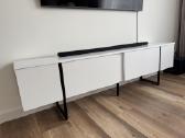 TV komoda/spintelė - nuotraukos Nr. 2