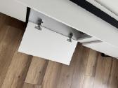 TV komoda/spintelė - nuotraukos Nr. 3