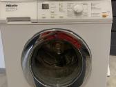 Miele W2241